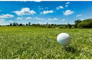 Immobilie kaufen in 3040 Neulengbach, Golferlebnis der Extraklasse: Charmanter 9-Loch Golfplatz in traumhafter Lage