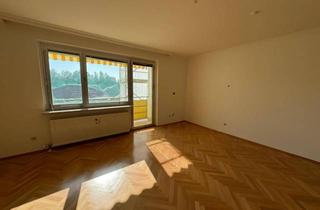 Wohnung kaufen in Leonhardstraße 100A, 8010 Graz, Wunderschöne, bezugsfertige Wohnung in St. Leonhard, Preis: 450.000 EUR als Verhandlungsbasis.