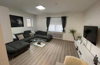 Maisonette kaufen in Sankt-Peter-Hauptstraße 60, 8042 Graz, **PROVISIONSFREI** Wohnung inkl. Parkplatz