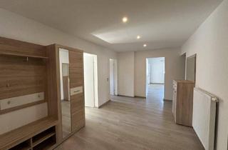 Wohnung kaufen in 5760 Saalfelden am Steinernen Meer, SAALFELDEN! HELLE, GROSSE WOHNUNG IN ZENTRALER LAGE