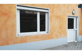 Wohnung mieten in Jakoministraße 17a, 8010 Graz, Jakoministraße 17a/13 - Singlewohnung im Zentrum mit Gartenmitbenützung