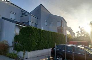 Reihenhaus kaufen in 3601 Dürnstein, Reihenhaus mit Garten, Keller & Balkon