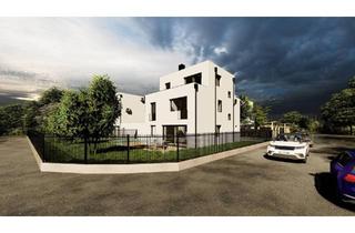 Einfamilienhaus kaufen in 3021 Pressbaum, Innovatives Wohnen im Grünen: Erstbezug im exklusiven Neubau im Wienerwald