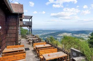 Haus kaufen in 2724 Stollhof, Einzigartig: Das Herrgottschnitzerhaus - Ihr privates Paradies mit profitablem Mehrwert