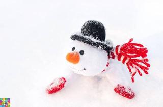 Wohnung kaufen in Maria-Emhart-Weg 14, 1220 Wien, EISKALT REDUZIERT - 6,5% WENIGER ZAHLEN, WARM WOHNEN!