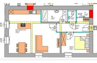 Wohnung mieten in Donnersbachstraße 15, 8952 Falkenburg, Schöne Wohnung in Irdning