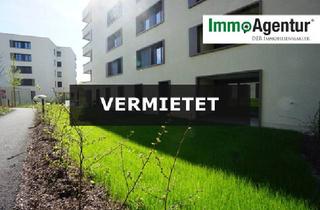 Wohnung mieten in 6840 Götzis, 2 Zimmer-Wohnung | Garten | Lochau