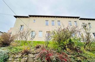 Wohnung mieten in Grafenbergerstraße 22 6, 3730 Eggenburg, Schöne 3 Zimmerwohnung im grünen, mittelalterlichen Eggenburg