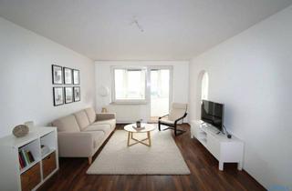 Wohnung kaufen in Dresdner Straße, 1200 Wien, +++NEU+++ Moderne 3-Zimmer-Wohnung mit Loggia und Top-Infrastruktur! Millenium City Nähe