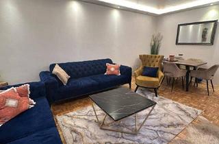 Wohnung kaufen in Hellwagstraße, 1200 Wien, ++NEU++ Moderne 3-Zimmer-Wohnung mit Balkon und Top-Infrastruktur! Millenium City Nähe