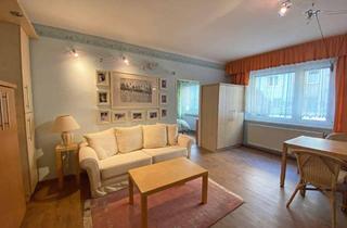 Wohnung kaufen in Reumannplatz, 1100 Wien, Gepflegte Ruhelage: 2-Zimmer Nähe Reumannplatz