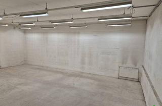 Gastronomiebetrieb mieten in Wolfganggasse 35, 1120 Wien, LAGER - WERKSTATT + GESCHÄFTSRÄUMLICHKEITEN MIT INVENTAR!