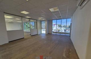 Büro zu mieten in Kärntner Straße, 8054 Graz, Schöne Bürofläche in Seiersberg