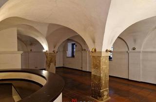 Geschäftslokal mieten in Herrengasse, 8010 Graz, Geschäftsfläche in Innenstadtlage