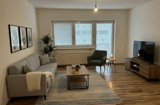 Wohnung mieten in Hans Hofmann Ring, 4470 Enns, Wohnung in Enns zu vermieten