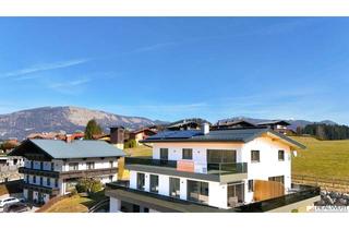 Penthouse kaufen in 5441 Abtenau, AUBLICK 132 | PERFECT VIEW