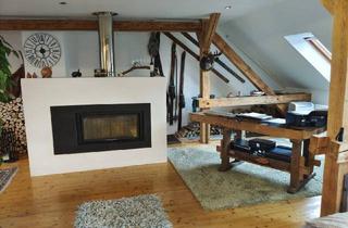 Maisonette kaufen in 8661 Wartberg im Mürztal, Traumhafte Maisonette mit Dachterrasse - Küche inklusive - 3 Parkplätze und Top-Aussicht – zum Sensationspreis!