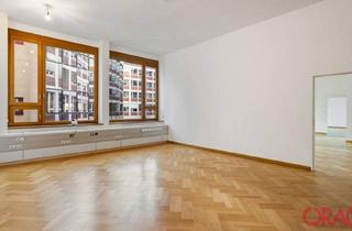 Büro zu mieten in Schottenring, 1010 Wien, Kleinbüro im prachtvollen Börsegebäude zu mieten - 1010 Wien