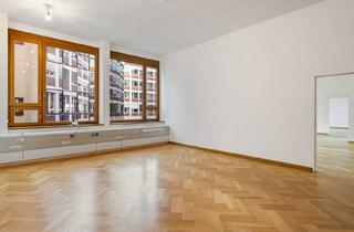 Büro zu mieten in Schottenring, 1010 Wien, Kleinbüro im Prachtvollen Börsegebäude zu Mieten - 1010 Wien