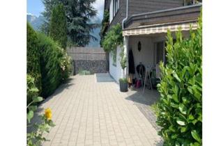 Wohnung kaufen in 6800 Feldkirch, Großzügige Wohnung Grenznähe Schweiz / Lichtenstein