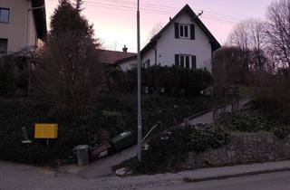 Haus kaufen in Neunkirchnerstrasse 28, 2734 Puchberg am Schneeberg, Haus zu verkaufen in Puchberg am Schneeberg