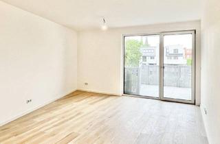 Wohnung kaufen in 1140 Wien, Moderne Wohnung mit traumhafter Aussicht und guter Bauqualität – 1140 Wien