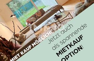 Haus mieten in Schlachthammerstraße, 1220 Wien, Viel Platz in Ihrem neuen Reihenhaus mit Garten. Mietkauf ist hier möglich!