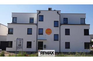 Wohnung kaufen in 2524 Teesdorf, "Neubau in Teesdorf mit Eigengarten!"