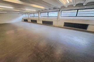 Büro zu mieten in Triester Straße, 1230 Wien, Ebenerdige Lagerflächen+ Büromöglichkeit