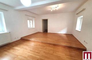 Wohnung mieten in 8200 Gleisdorf, Gepflegte Mietwohnung im Zentrum von Gleisdorf