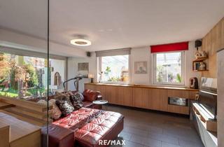 Einfamilienhaus kaufen in 6134 Vomp, Einfamilienwohnhaus zum Verlieben - Ihr privates Paradies ist nicht mehr weit