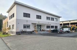 Büro zu mieten in An Der Mur, 8472 Straß in Steiermark, Sofort beziehbare Büro- Praxis oder Geschäftsflächen im 1.OG in guter Lage !