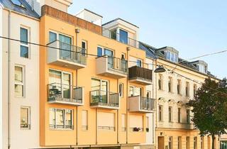Wohnung mieten in Jedleseerstrasse 59, 1210 Wien, Gemütliches Apartment mit Balkon in bester Lage!