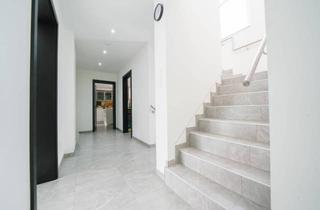 Einfamilienhaus kaufen in 8401 Kalsdorf bei Graz, Generalsaniertes Traumhaus mit Garten in Sonnenlage