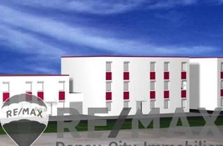 Wohnung kaufen in 2524 Teesdorf, "Neubau in Teesdorf mit großer Loggia!"