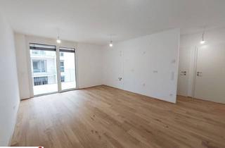 Wohnung mieten in Perfektastraße, 1230 Wien, Neubau Familientraum mit bester Ausstattung!