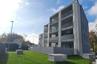 Haus kaufen in 6850 Dornbirn, NEUBAU: vollvermietete Wohnanlage mit 9 Wohnungen, 2 Gewerbe und Tiefgarage in Lustenau zu kaufen!