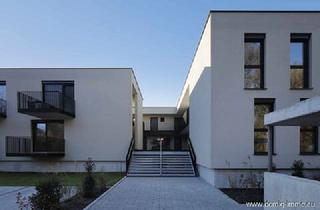 Haus kaufen in 6850 Dornbirn, Achtung Investoren! Neue Wohnanlage mit 24 Wohnungen und 22 Tiefgaragenplätze in Frastanz!