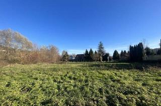 Grundstück zu kaufen in Leutschach, 8463 Leutschach, Schönes Grundstück an der wunderschönen Südsteirischen Weinstraße