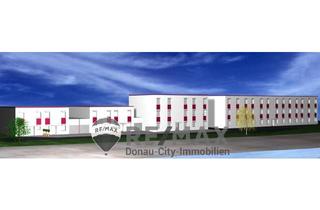 Wohnung kaufen in 2524 Teesdorf, "Neubau in Teesdorf mit großer Loggia!"