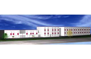 Wohnung kaufen in 2524 Teesdorf, "Neubau in Teesdorf mit großer Loggia!"