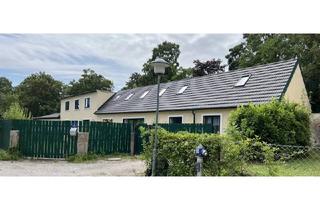 Einfamilienhaus kaufen in 2542 Kottingbrunn, IDYLLISCHES Domizil + TRAUMHAFTER Garten + RUHEOASE + Bezirk BADEN + nächst SCHLOSS Kottingbrunn!