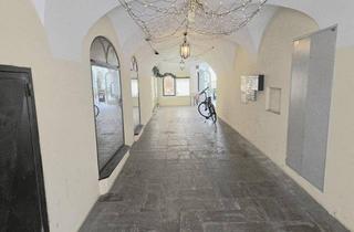 Geschäftslokal mieten in 8010 Graz, Tolle Geschäftsfläche in mitten von Graz- zu mieten!