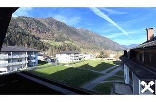 Wohnung kaufen in 9754 Steinfeld, Eigentumswohnung im Oberen Drautal