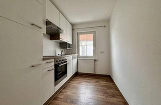 Wohnung mieten in 4643 Pettenbach, Charmante Dachgeschoßwohnung im Zentrum von Petttenbach.