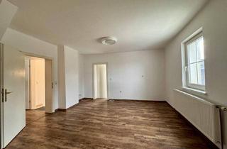 Wohnung mieten in 4643 Pettenbach, Dachgeschoss trifft Design – wohnen im Herzen von Pettenbach.