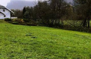 Grundstück zu kaufen in 9131 Grafenstein, !!! NEUER PREIS !!! Idyllisches Baugrundstück nähe Klagenfurt