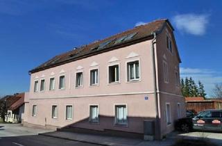 Anlageobjekt in 3061 Ollersbach, ANLAGEWOHNUNG: VERMIETETE HELLE 3 ZIMMER WOHNUNG NÄHE NEULENGBACH