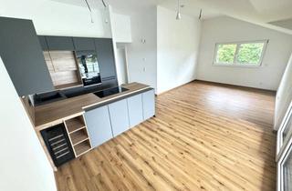 Wohnung kaufen in Rennmühlstraße 227, 8280 Fürstenfeld, Bereits vermietete Anlegerwohnung (ca. 72 m²) mit Balkon in Dietersdorf bei Fürstenfeld