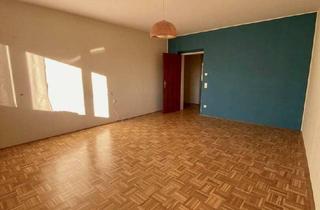 Wohnung kaufen in Feuerbachgasse, 8020 Graz, Graz, Feuerbachgasse, 2 Zimmer mit Balkon zu verkaufen ++ Videorundgang ++